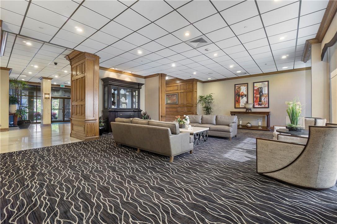 Ocean Place - Residential