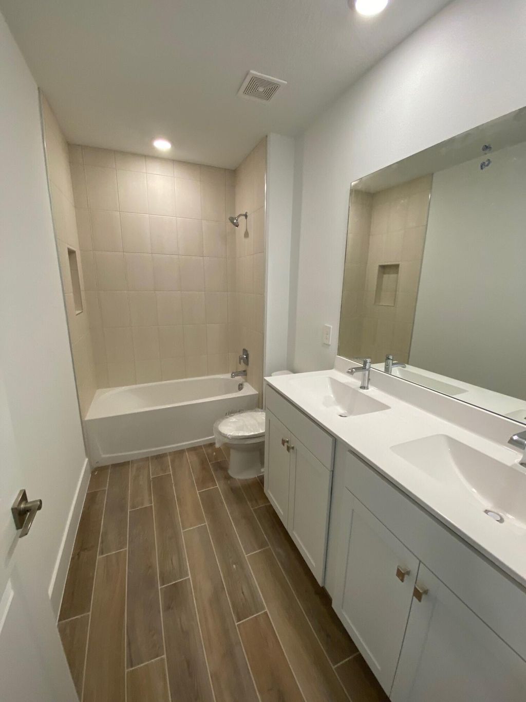 Photo of 6761 SE Park Trace Drive, Stuart, FL 34997 (MLS # R11037007)