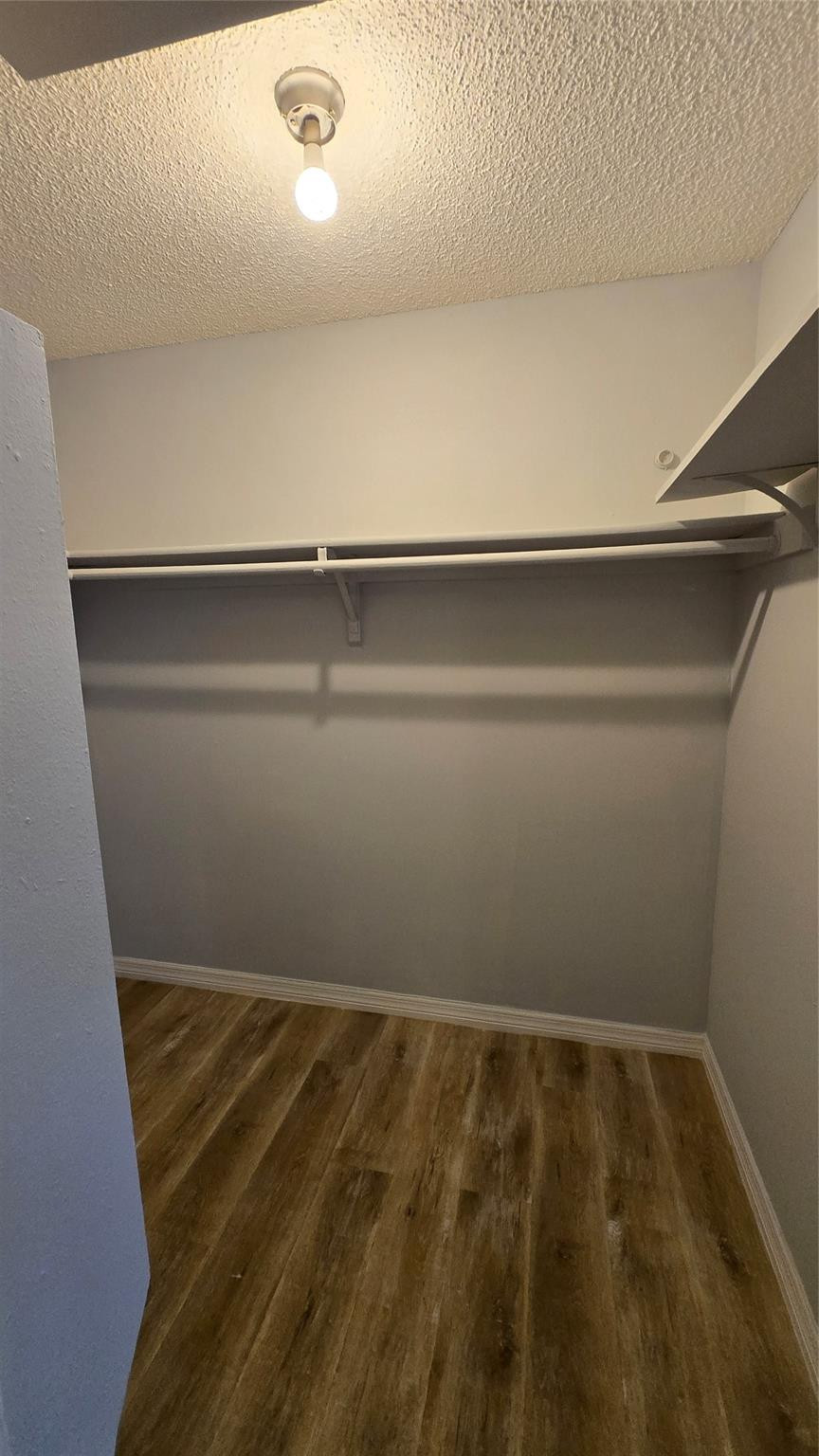 Village On The Lake - Residential Lease