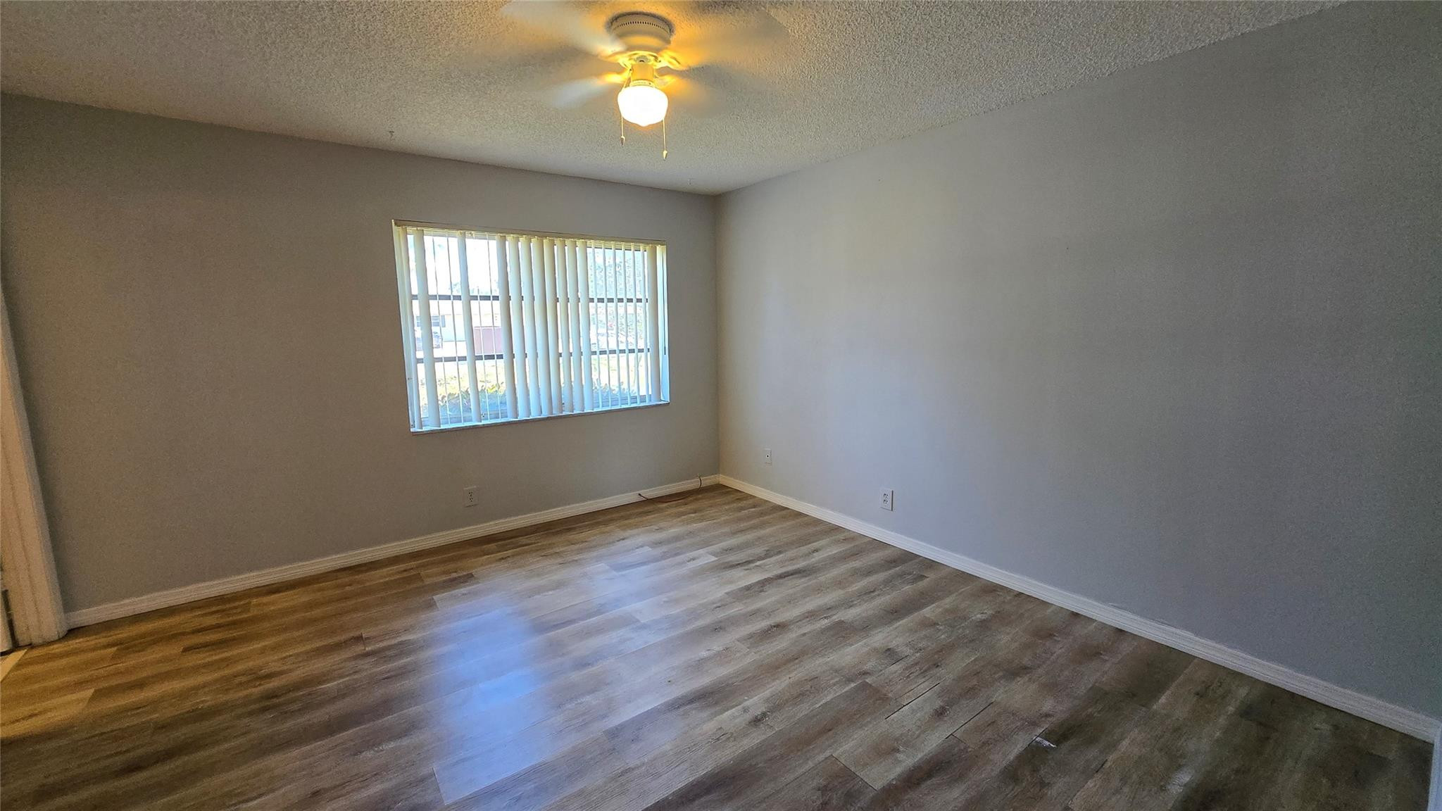 Village On The Lake - Residential Lease