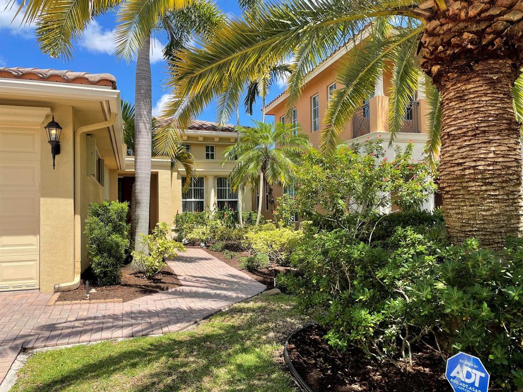 Photo of 8240 NW 105th Ln, Parkland, FL 33076 (MLS # R11102433)