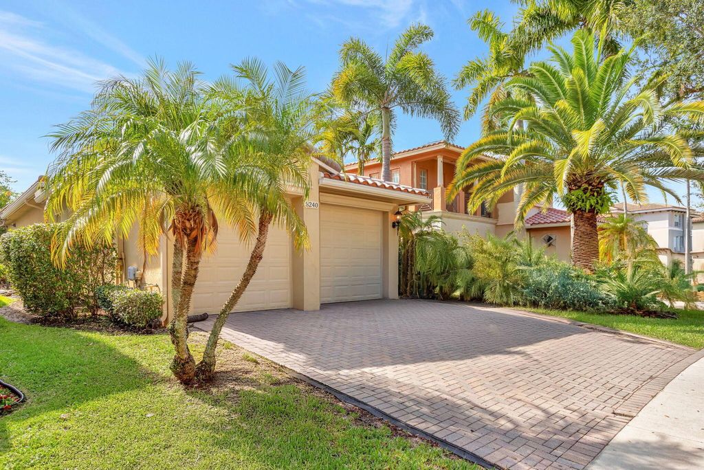 Photo of 8240 NW 105th Ln, Parkland, FL 33076 (MLS # R11102433)