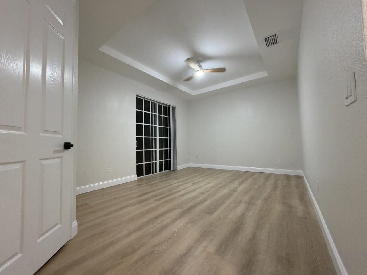 PINE KEY RESERVE CONDOMINIUM - Residential