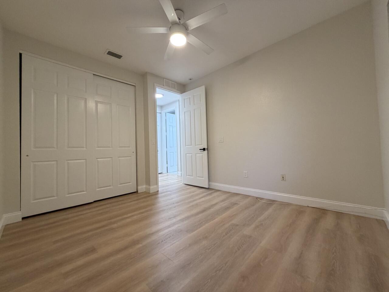 PINE KEY RESERVE CONDOMINIUM - Residential