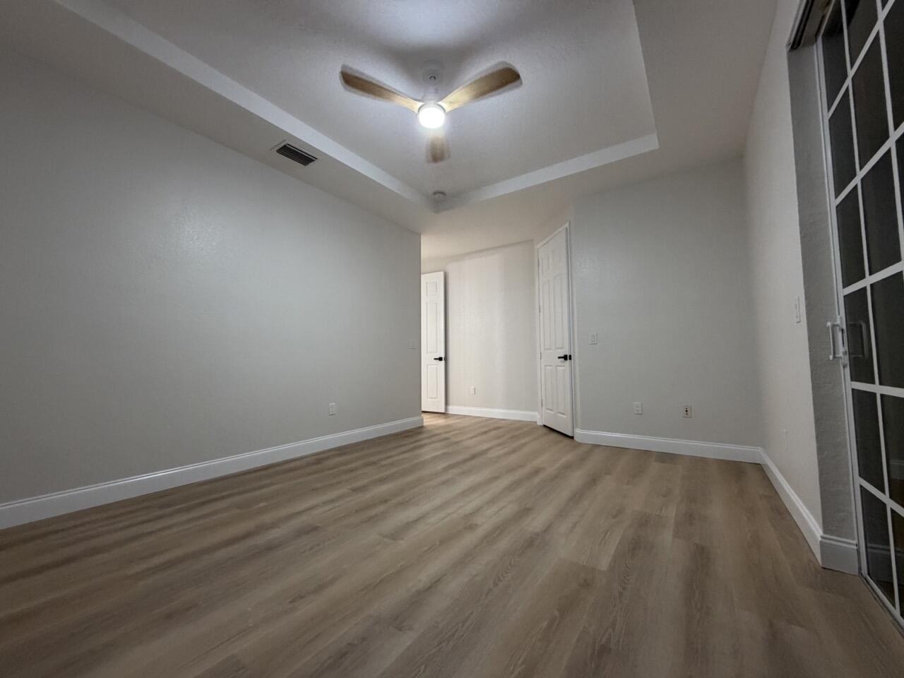 PINE KEY RESERVE CONDOMINIUM - Residential