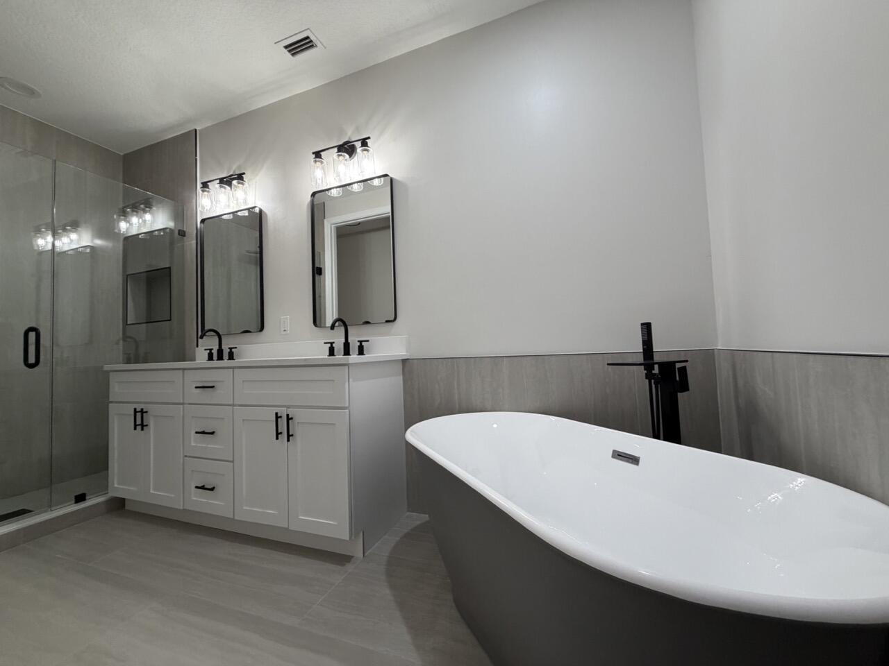 PINE KEY RESERVE CONDOMINIUM - Residential