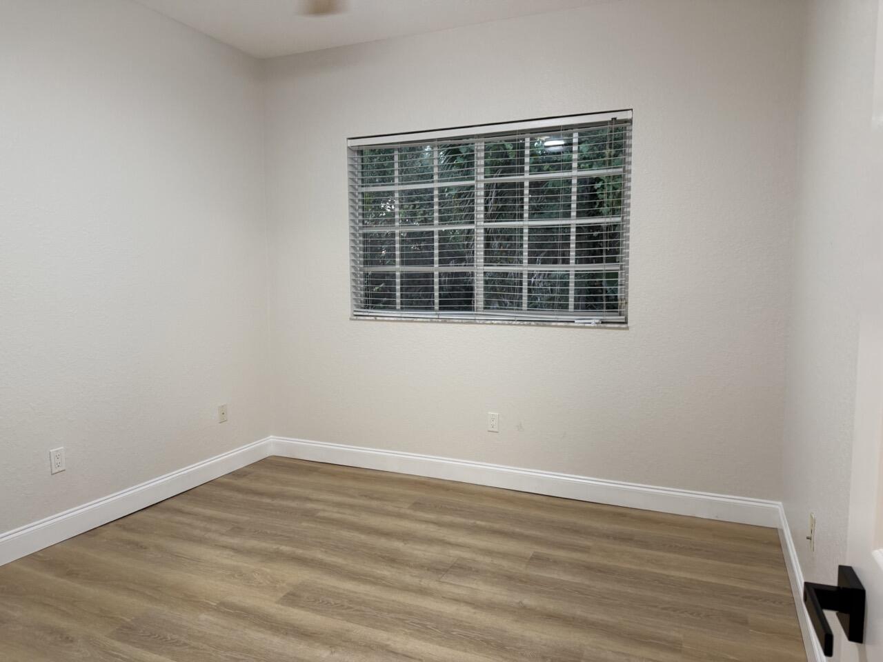 PINE KEY RESERVE CONDOMINIUM - Residential