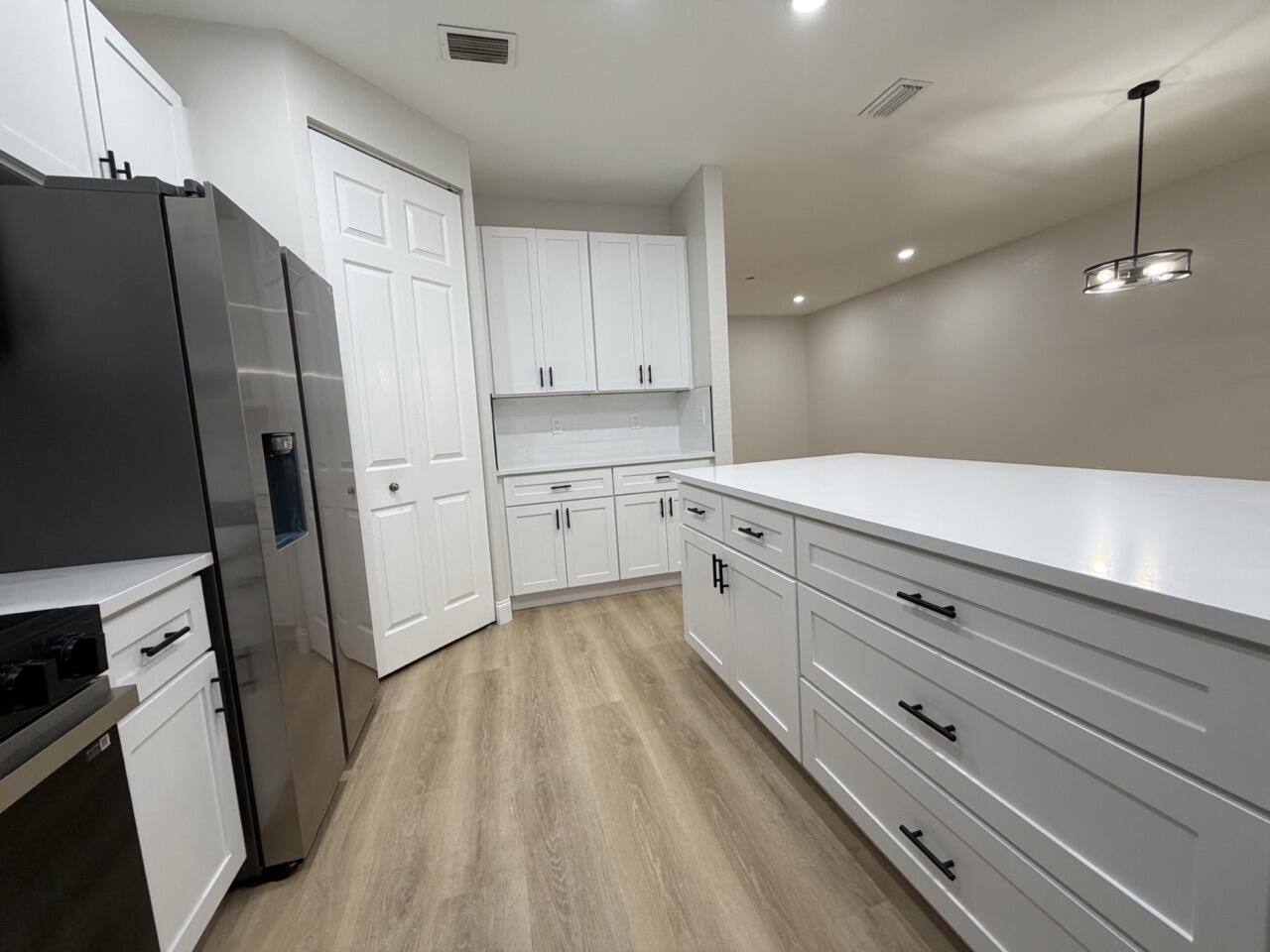 PINE KEY RESERVE CONDOMINIUM - Residential