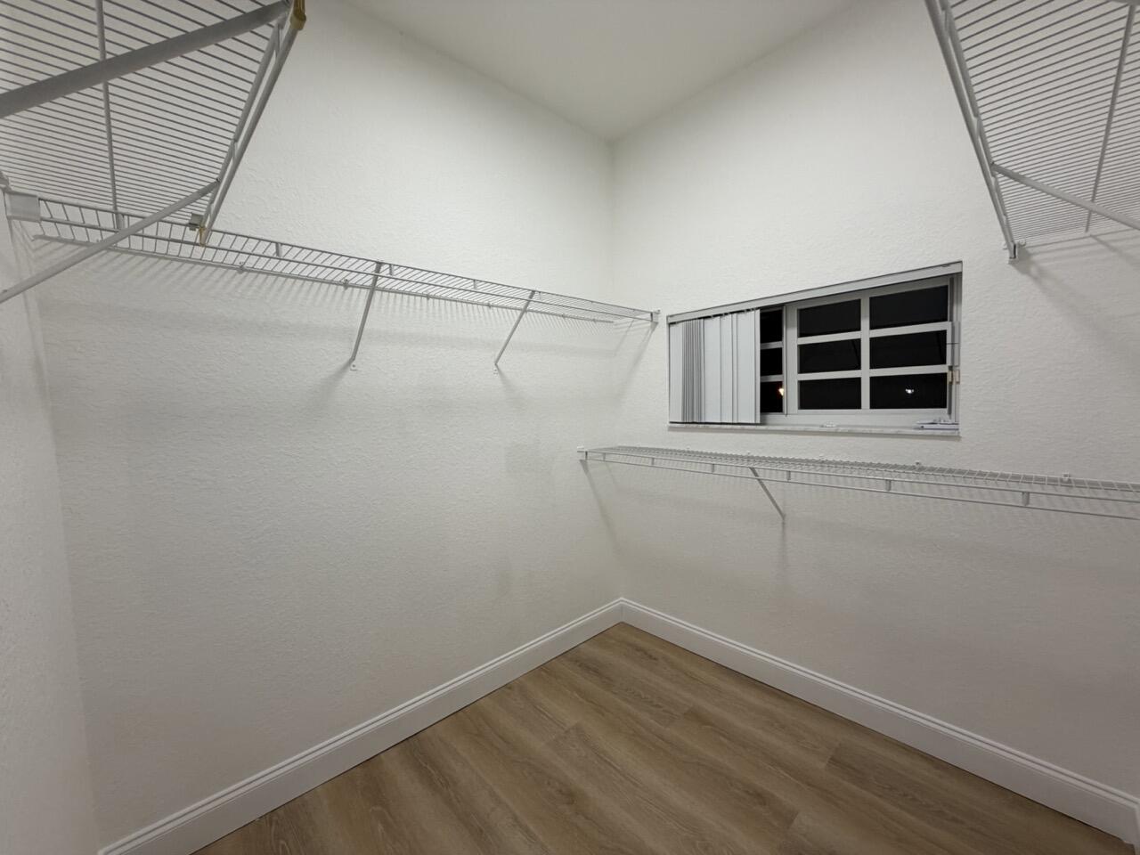 PINE KEY RESERVE CONDOMINIUM - Residential