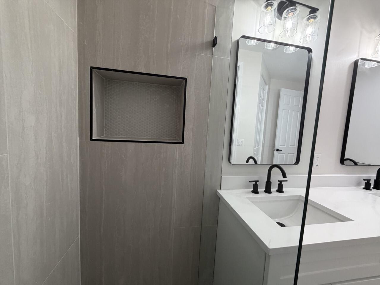 PINE KEY RESERVE CONDOMINIUM - Residential