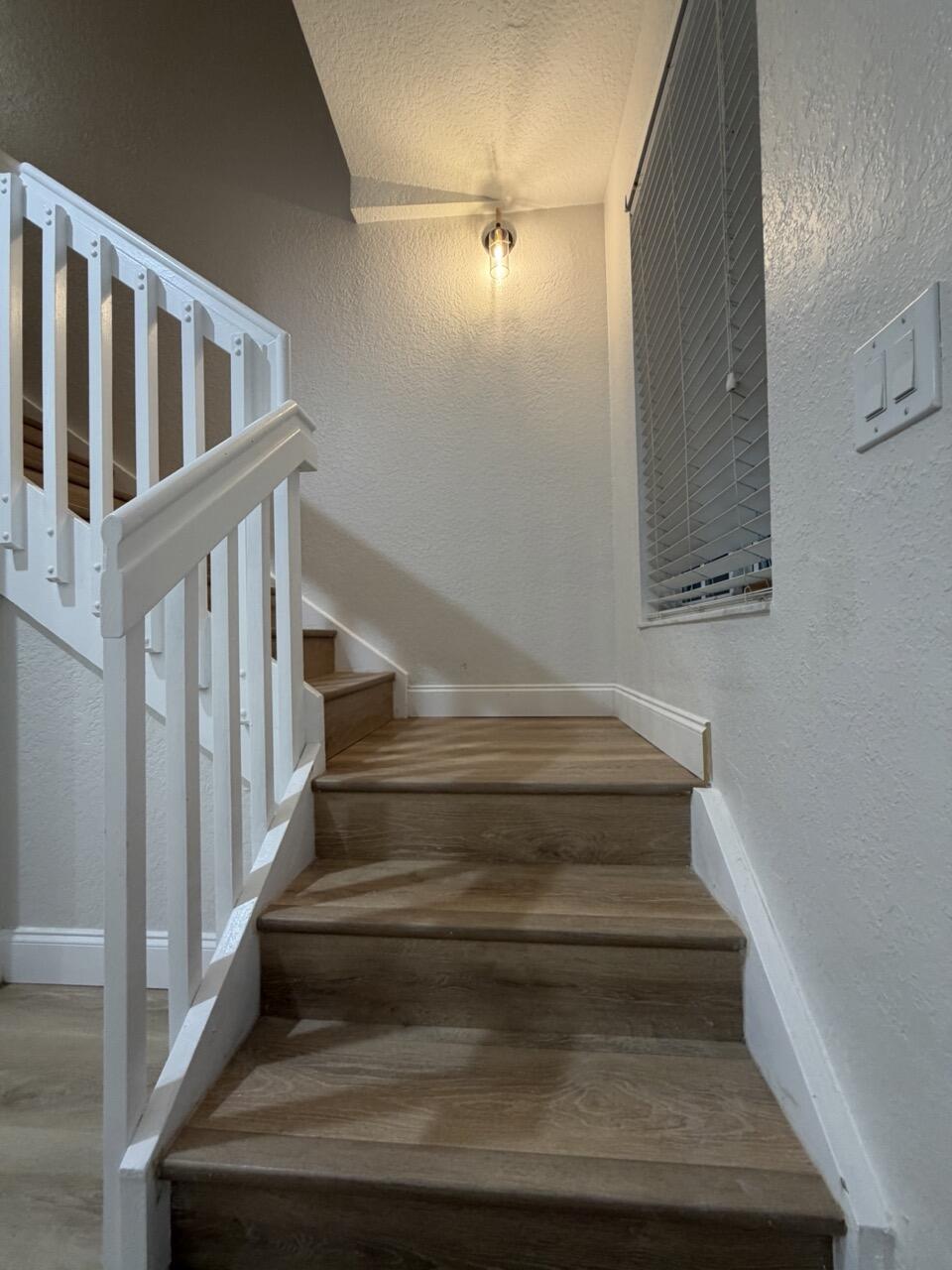 PINE KEY RESERVE CONDOMINIUM - Residential