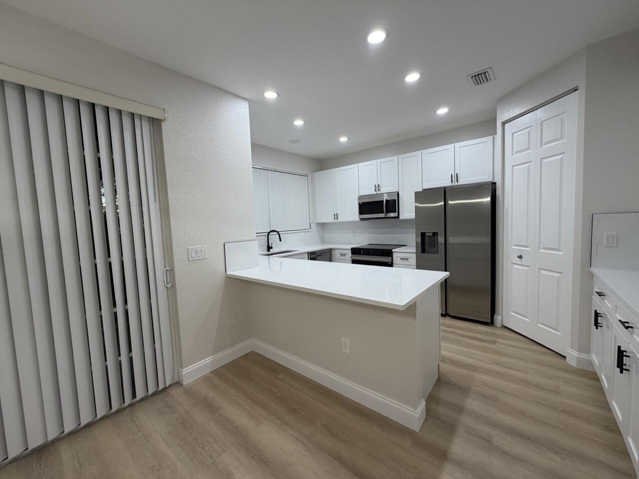 PINE KEY RESERVE CONDOMINIUM - Residential