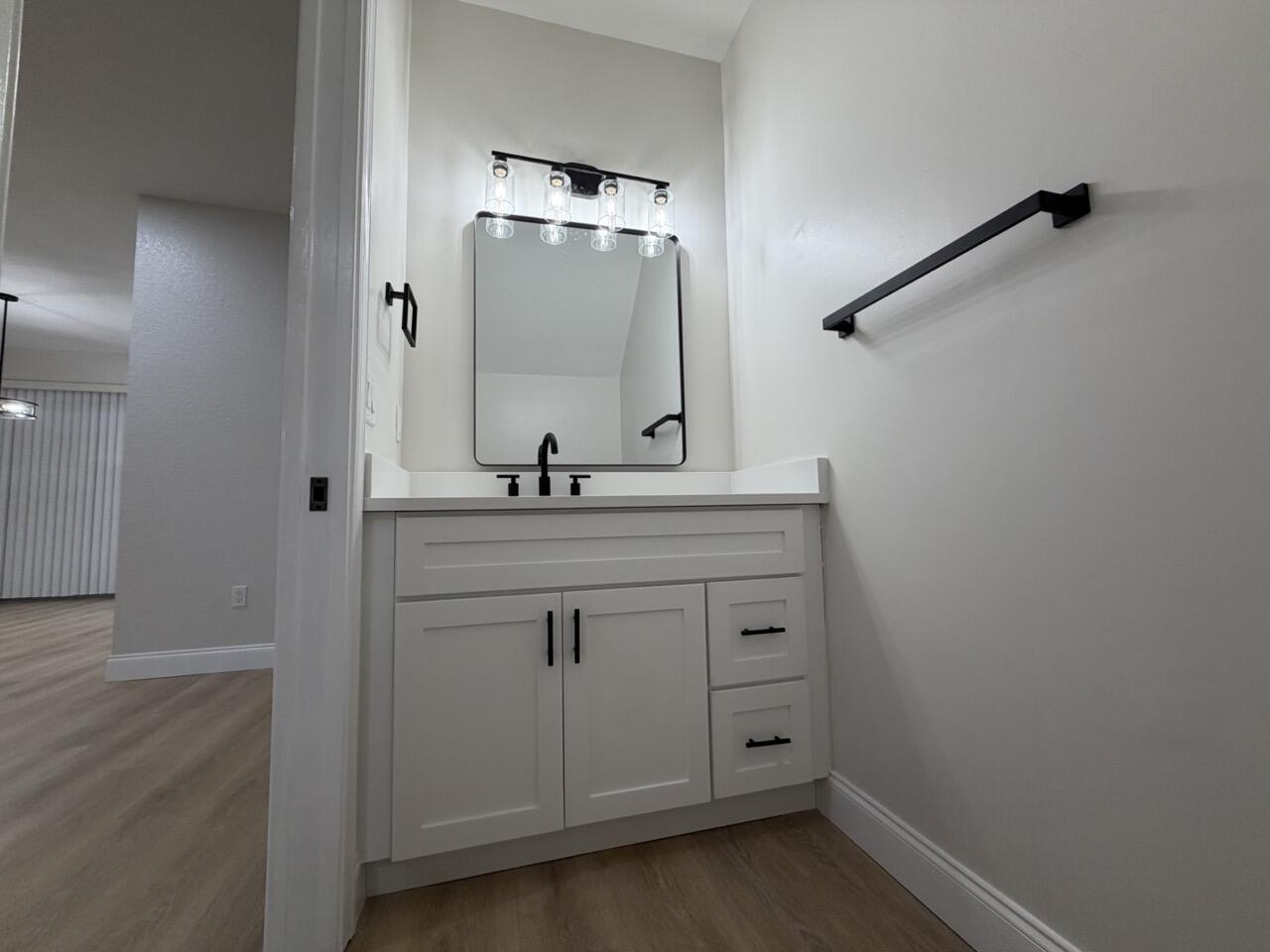 PINE KEY RESERVE CONDOMINIUM - Residential