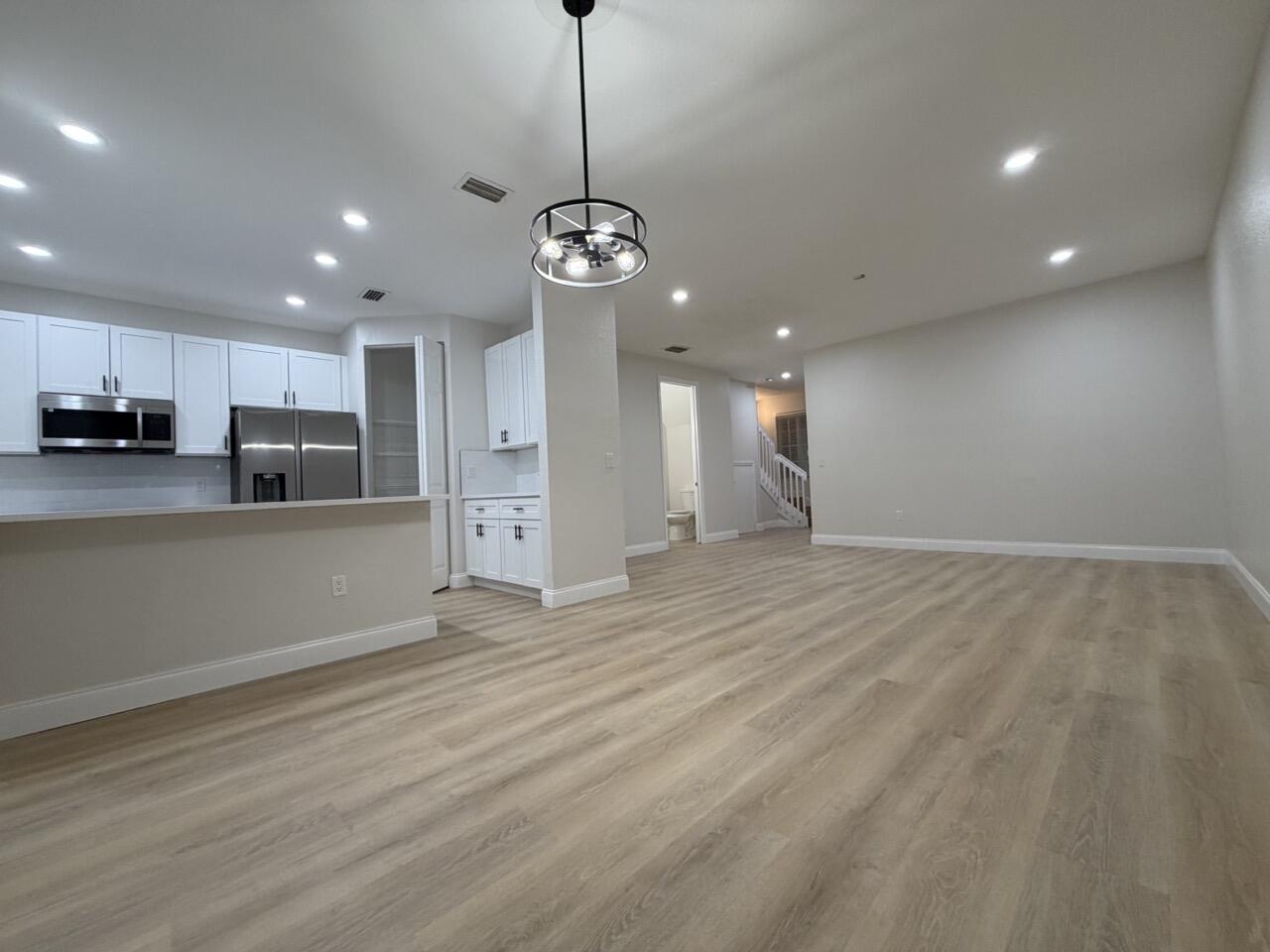 PINE KEY RESERVE CONDOMINIUM - Residential