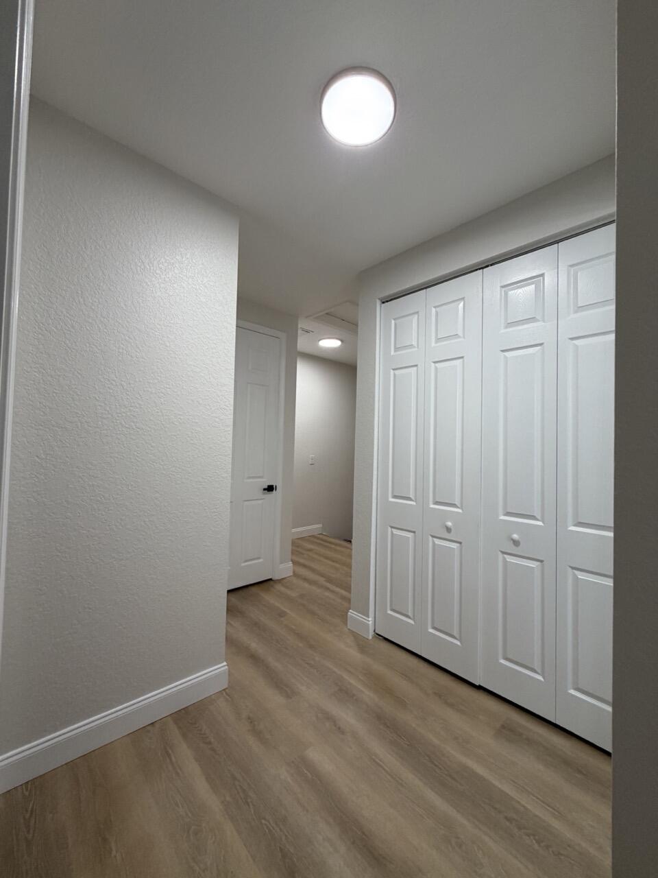 PINE KEY RESERVE CONDOMINIUM - Residential