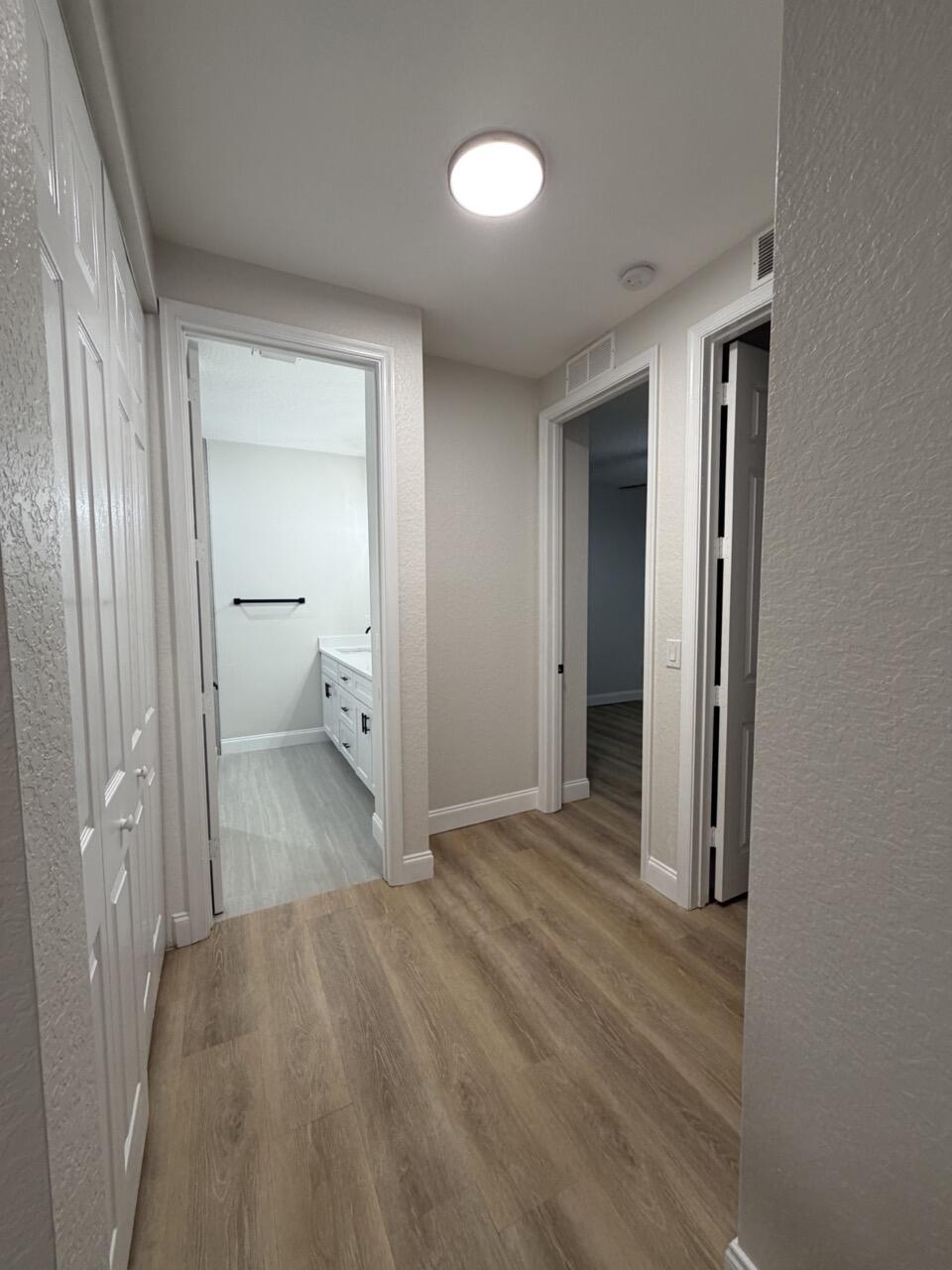 PINE KEY RESERVE CONDOMINIUM - Residential