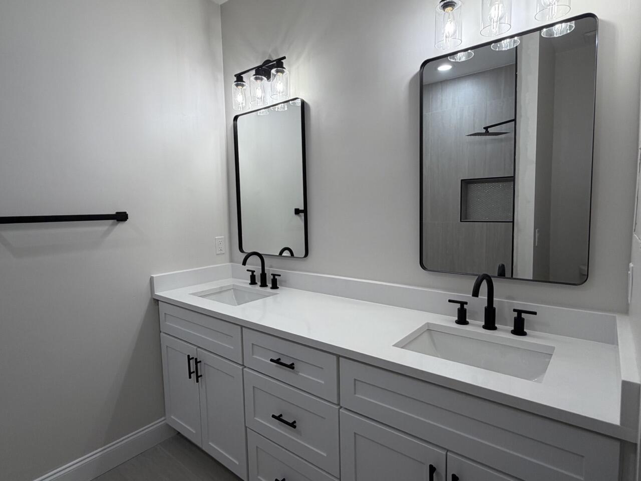 PINE KEY RESERVE CONDOMINIUM - Residential