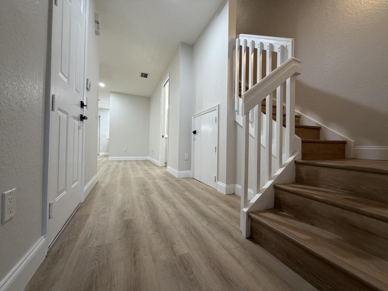 PINE KEY RESERVE CONDOMINIUM - Residential