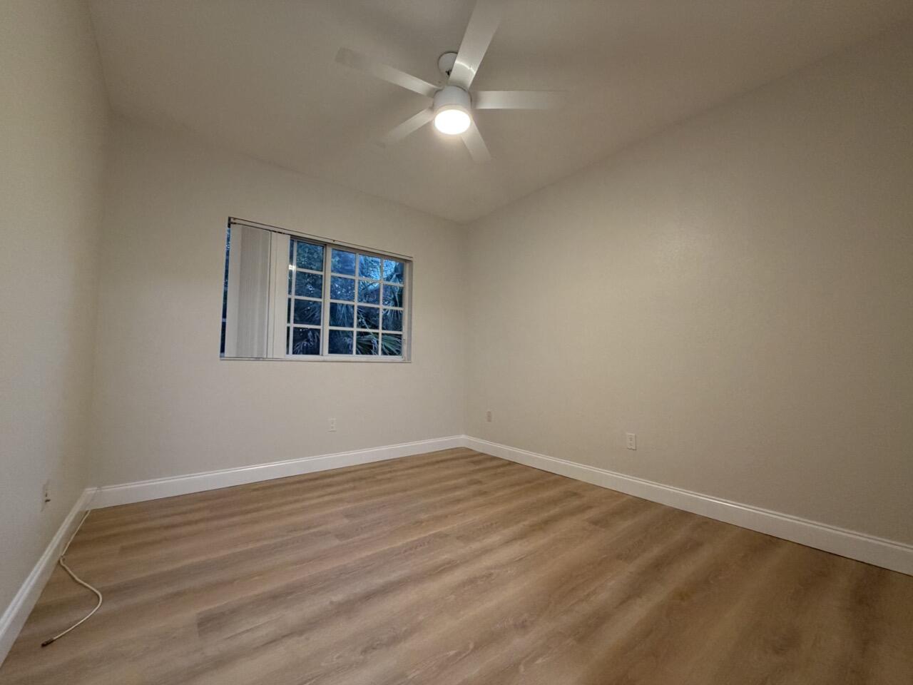 PINE KEY RESERVE CONDOMINIUM - Residential