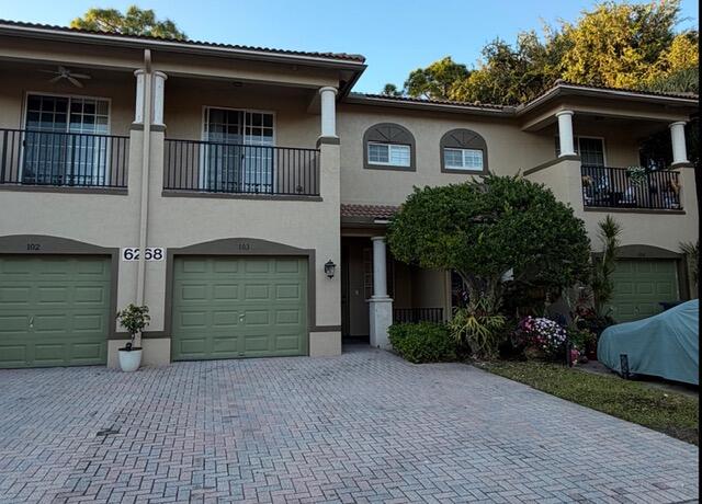 PINE KEY RESERVE CONDOMINIUM - Residential