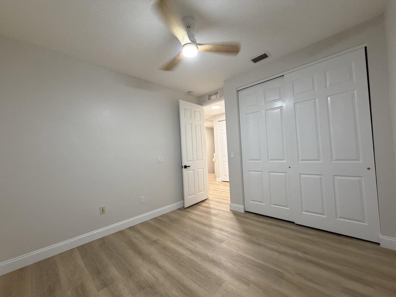 PINE KEY RESERVE CONDOMINIUM - Residential