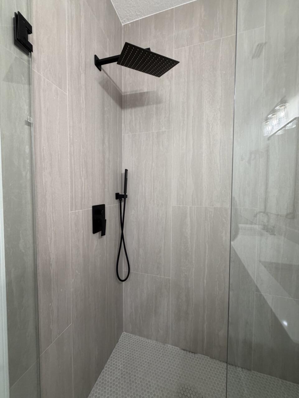 PINE KEY RESERVE CONDOMINIUM - Residential