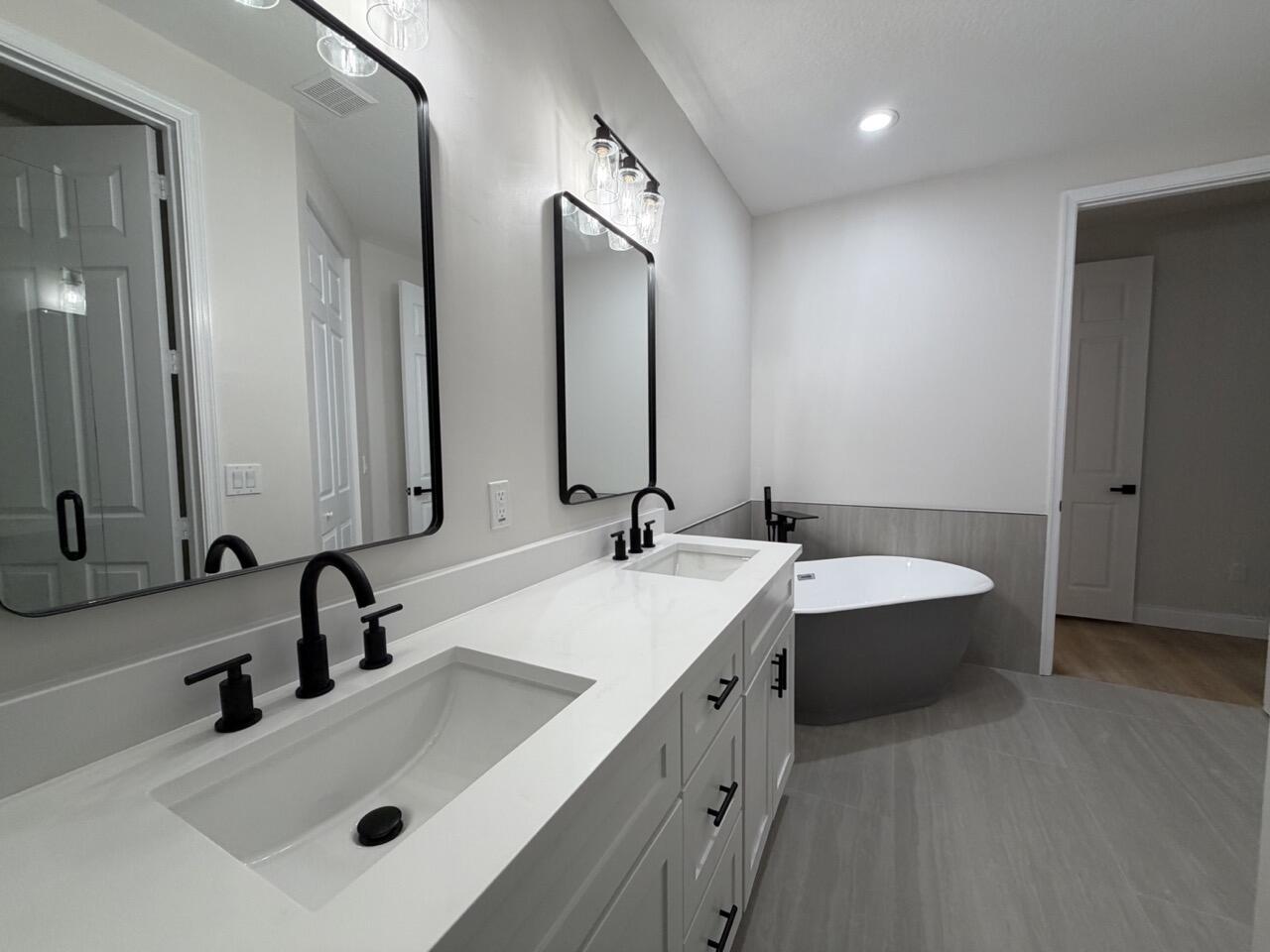 PINE KEY RESERVE CONDOMINIUM - Residential