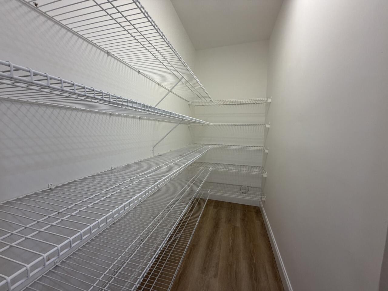 PINE KEY RESERVE CONDOMINIUM - Residential