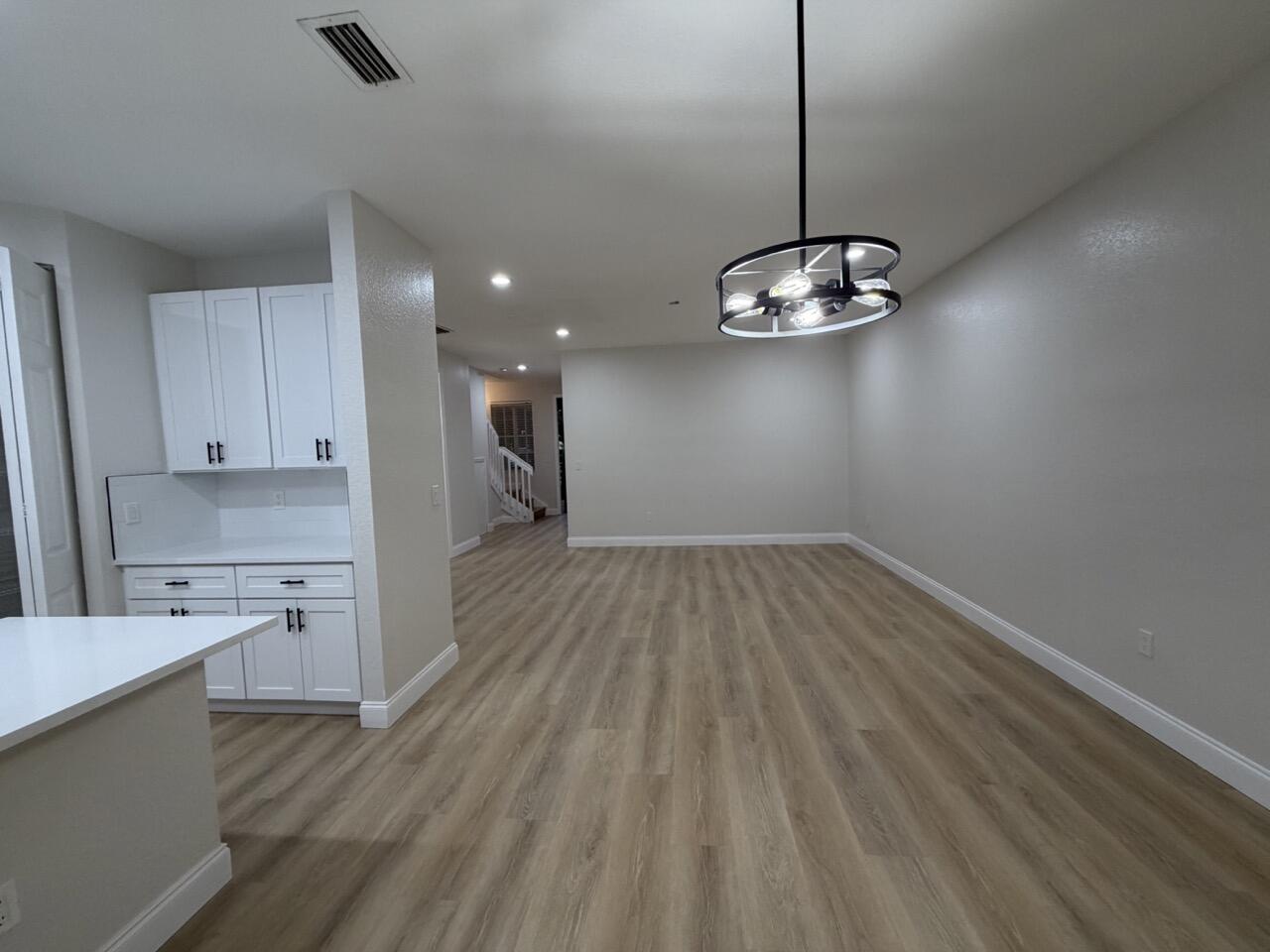 PINE KEY RESERVE CONDOMINIUM - Residential