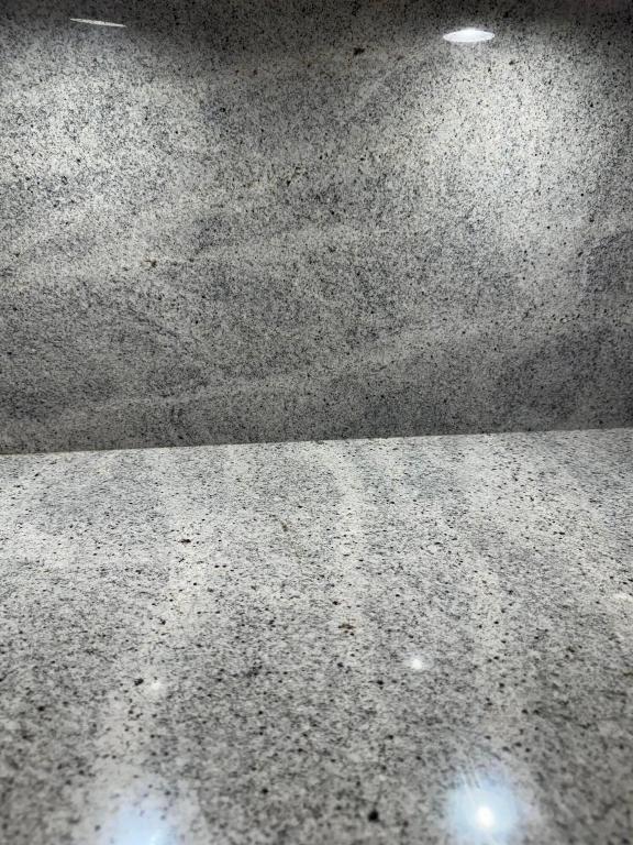 Boca Lago Country Club - Residential Lease