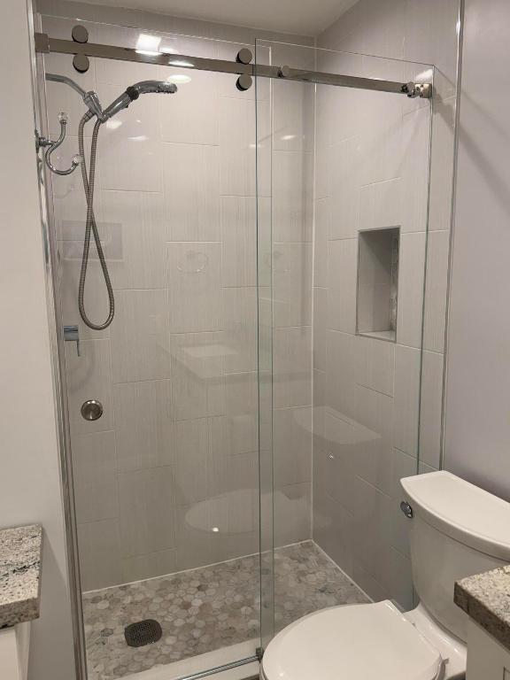 Boca Lago Country Club - Residential Lease