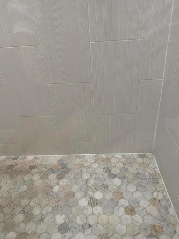 Boca Lago Country Club - Residential Lease