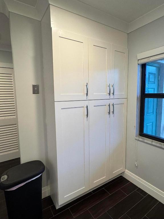 Boca Lago Country Club - Residential Lease