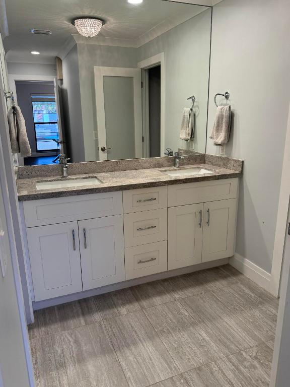 Boca Lago Country Club - Residential Lease