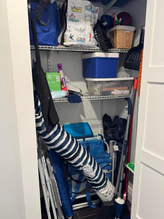 Boca Lago Country Club - Residential Lease