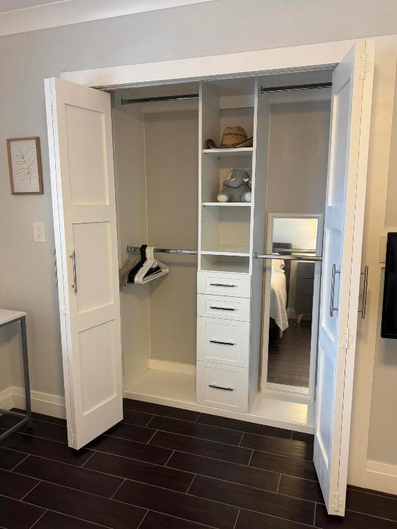 Boca Lago Country Club - Residential Lease