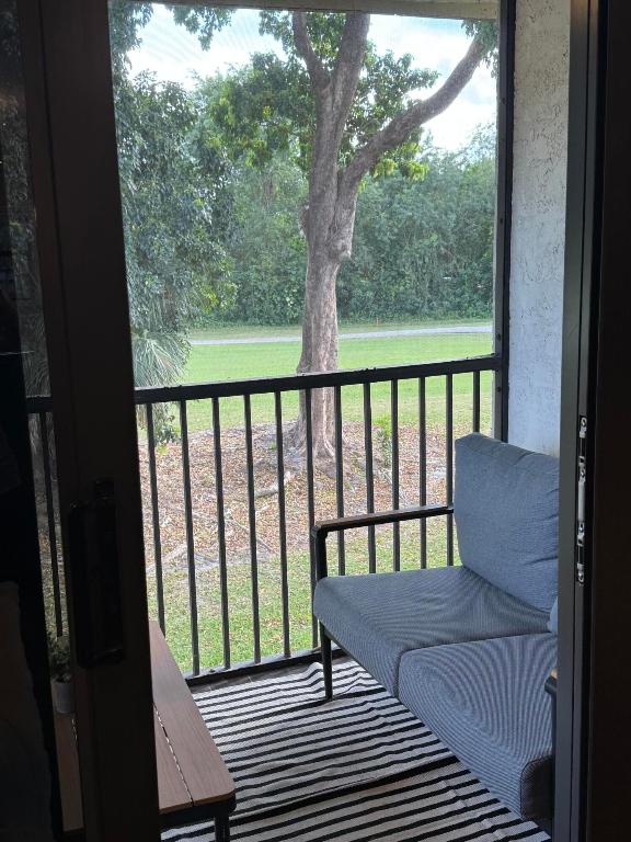 Boca Lago Country Club - Residential Lease