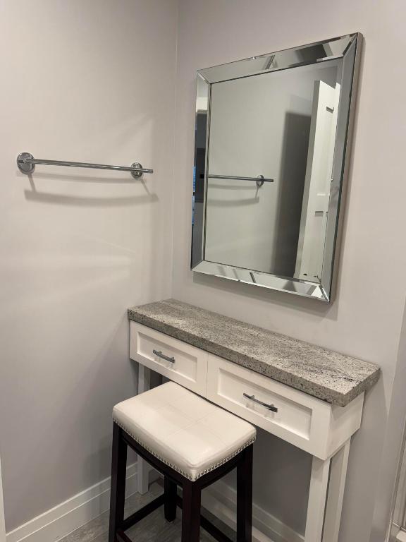 Boca Lago Country Club - Residential Lease