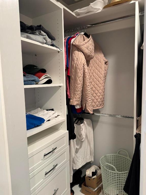 Boca Lago Country Club - Residential Lease