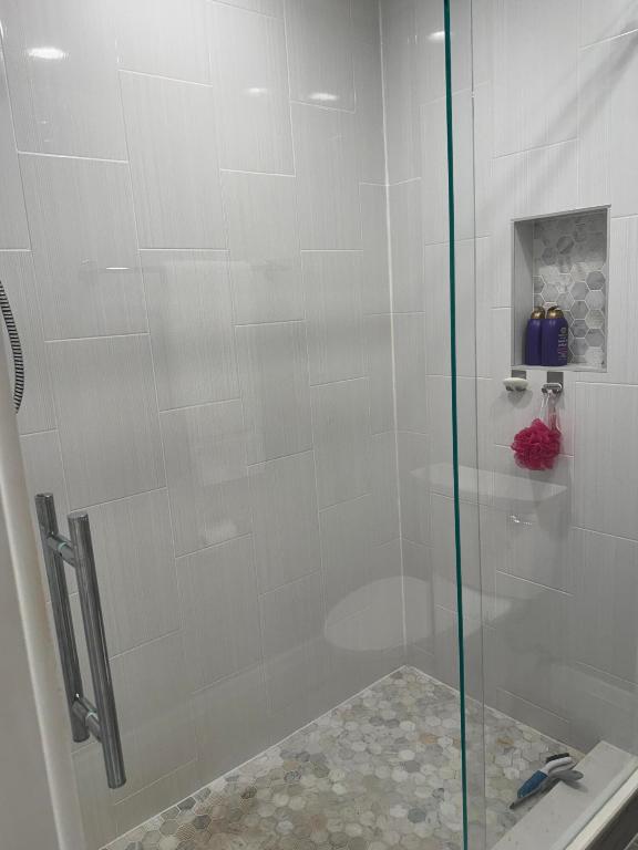 Boca Lago Country Club - Residential Lease