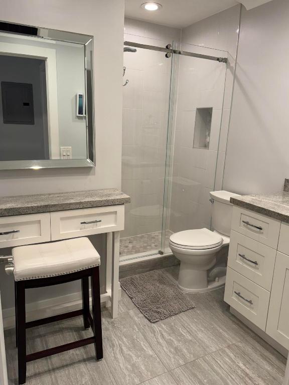 Boca Lago Country Club - Residential Lease