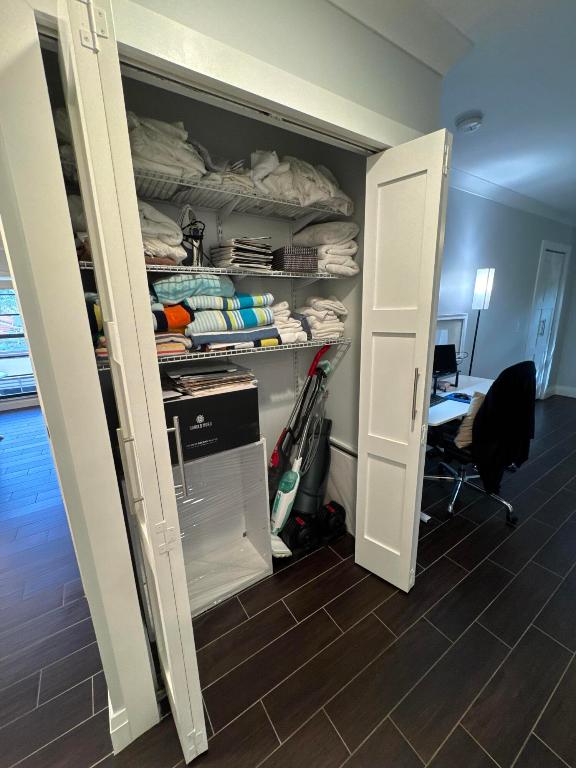 Boca Lago Country Club - Residential Lease