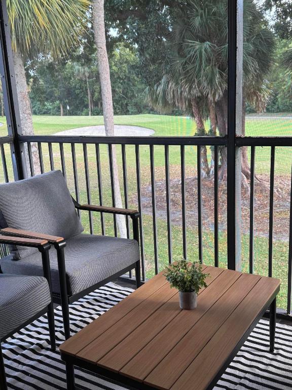 Boca Lago Country Club - Residential Lease