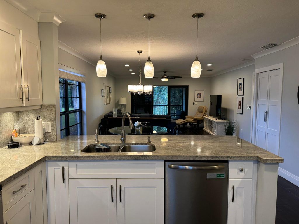 Photo of 21876 Cypress Circle Circle #B, Boca Raton, FL 33433 (MLS # R11155360)