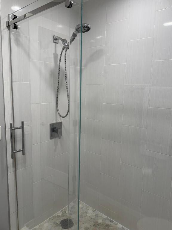 Boca Lago Country Club - Residential Lease