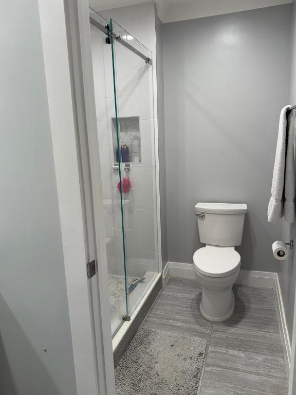 Boca Lago Country Club - Residential Lease