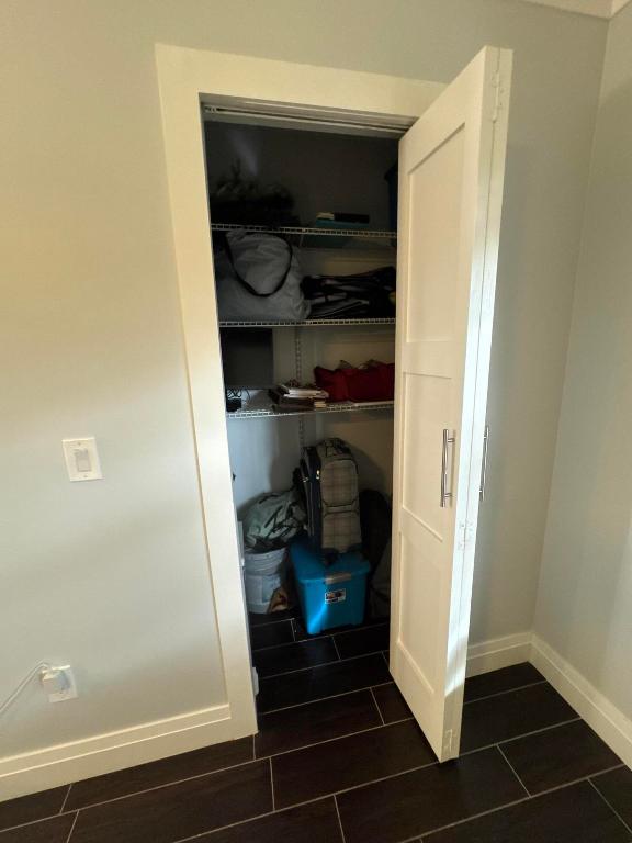 Boca Lago Country Club - Residential Lease