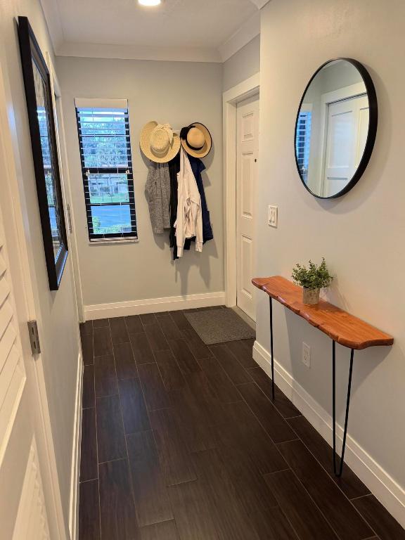 Boca Lago Country Club - Residential Lease