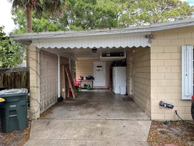 MARAVILLA ESTATES - Residential