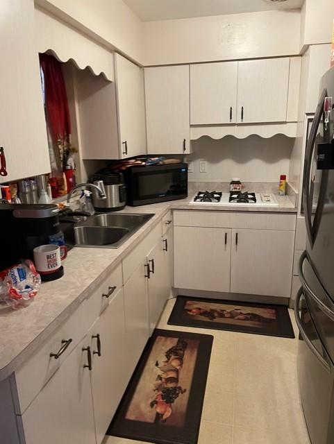 MARAVILLA ESTATES - Residential